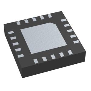 Wholesale ADRF5020BCCZN-R7 from china suppliers