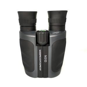 Wholesale ED Glass Porro Prism High Power 8x32 Binoculars For Bird Watching from china suppliers
