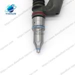 Common Rail Fuel Injectors 10R-1305 249-0707 239-4907 2394907 for C-aterpillar