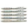 Buy cheap Best Mechanical Pencils for Office products and mechanical drafting pencil from wholesalers