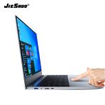 Intel Celeron CPU 15.6 Inch Display Laptop 1920 X 1080 Screen Resolution Laptop