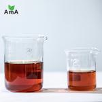 Nitrogen Liquid Foliar Fertilizer Organic Enzymatic Amino Acids 50% (8-0-0)