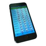 PLCA-1000 Monitor Lift Control APP For All Lyln Monitor Lifts / Monitor Flips /