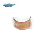 Masters FSR 6HK1 ISUZU Camshaft Metal Replacement 8976026990 ODM
