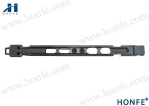 Wholesale 911-819-216 Sulzer Loom Spare Parts MS D1 Diamond Knurled Projectile Feeder from china suppliers