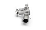 123900-42000 Yanmar Engine Excavator Water Pump 4TNV106 4TNE106