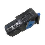 Genuine Construction Machinery Spare Part SP121037 Blower Unit For Liugong Wheel