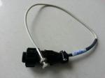 Sensor Assy Knife Speed Parts For Cutter S91 S93 S97 Gt7250 Gt5250 78308000