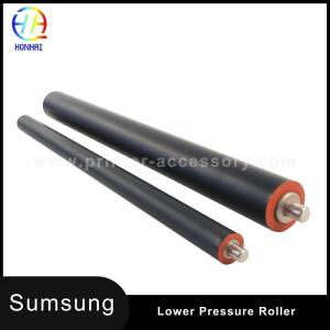 Wholesale Lower Pressure Roller For Samsung ML-2851 3310 3470 3710 3712 3750 ProXpress M3320 M3820 M3870 M4020 M4030 M4070 JC66-01663A JC66-01664A Printer Fuser from china suppliers