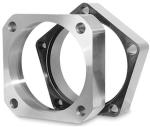 High precision custom cnc machining Sewing Machine Parts Supply