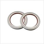 226B-12188100 Crankshaft Front Oil Seal for Weicai DEUTZ Diesel Engine Standard