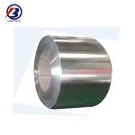 Direct of Tinplate and Tin Coils with 2.8 Tin Coating in Shandong Province