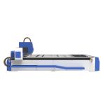 Stainless Steel Laser Cutting Machine