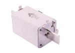 IEC60269 AS8 gPV NH3L Class gPV Cylindrical Fuse Links 1000VDC 65W 125~400A 30KA