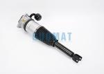 Natural rubber VW Air Shocks Rear Left For VW Phaeton Air Suspension Strut