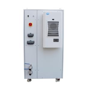 Wholesale 6000w Industrial CW Fiber Laser Equipment Broadband Laser Source from china suppliers