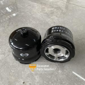Wholesale Diesel Filter 23304-EV280 FC-13210 23304-EV021 For Truck Engine from china suppliers