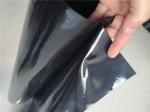 Landfill Bitumen 3mm Hdpe Liner Geomembrane