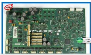 Wholesale 49209540000A 49-209540-000A Diebold ATM Parts Diebold Opteva CCA Dispenser Board from china suppliers