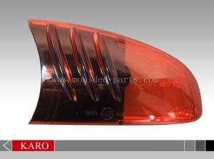 Wholesale High precision plastic auto part from china suppliers