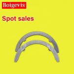 Auto Parts Auto Engine Systems Auto Parts Crankshaft Cap WHT000033D For EA888