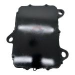 Electric Parts Excavator Hydraulic Controller 154-4233 156-6155 E322C Computer