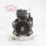 Kobelco Kate Volvo Hydraulic Piston Pump 9C32 9N11 HMN9