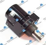 York Air Conditioner Spare Parts 371-04164-001 37104164001 Kit