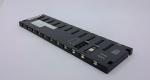 IC693CPU323 GE Embedded CPU Baseplate