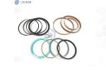 Hitachi ZX600-5 Bucket Cylinder Set PTFE Excavator Oil Seal