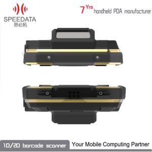 Wholesale Best Multifunction laser Barcode Scanner for Android with Cheapest Price from china suppliers