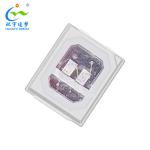 Full Color 2835 SMD LED Chip 620nm -625nm Infrared LED Chip RoHS Compliant