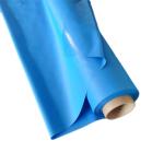 Waterproof Colorful TPU Film Easy To Clean Temperature Resistance -10°C-120°C