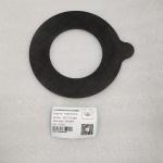 Hyunsang Parts Excavator Spacer T 207-70-73261 2077073261 207-70-73260 For PC130