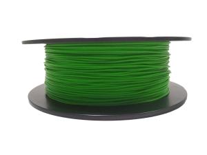 Wholesale TPU Flexible 3D Printer Filament 1.75MM White / Transparent For Children’S Toys from china suppliers