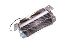 Wholesale Chips LED Stadium Lights 58960 Lumen 600 Watt For Stadium Lighting from china suppliers