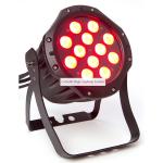 12x10W Outdoor LED Par Can