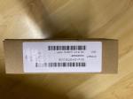 HART Standard DeltaV Analog Output Cards VE4005S2B1