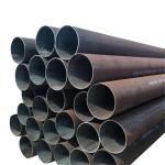 Square Seamless Carbon Steel Pipe 12 Inch 14 Inch Cold Rolled Carbon Seamless