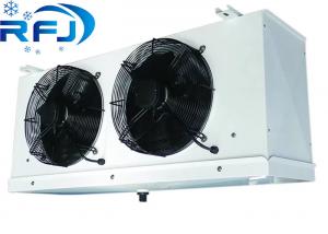 Wholesale Industrial Unit Cold Room Evaporator For Air Conditioning Compressor from china suppliers