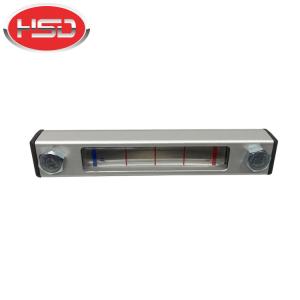 Wholesale Sany Excavator Spare Parts Oil Level Gauge Dipstick from china suppliers