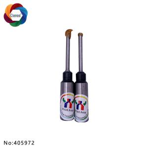 Wholesale HSS Hollow Punch Drill Bit 5mm 10mm Metal Paper Drilling Tool from china suppliers