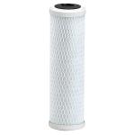 Second Stage Filtration Whiston 20 Inch Activated Carbon Cartridge for Water