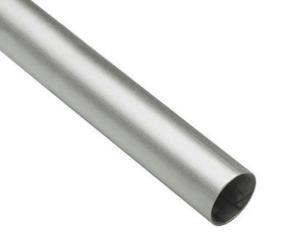 Wholesale 304 Seamless Stainless Steel Pipe Tube Connector Adapter Fitting ASTM 269 from china suppliers