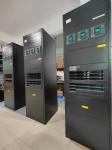 Flatpack2 Big System 48Vdc 84KW Telecom Power Indoor Cabinet Oem