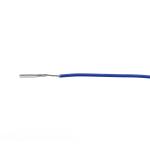 UL 1571 PVC Cable Copper for Electric Circuit EXtension Cord