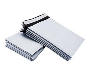 Wholesale Custom Design Logo Printed Plastic Poly Mailing Bubble Bags Package from china suppliers