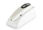 Digital Portable Skin Camera Video Dermatoscope Hair Digital Camera with 200