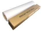 260Gsm Premium RC Luster Photo Paper 44"X30M Roll for Canon Large Format