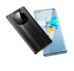 Personalised Motorola Phone Cases Dirtproof Mobile Phone Back Cover